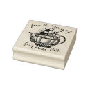 Buscar tetera manualidades Victoriano