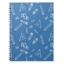 Buscar preescolar cuadernos Profesores