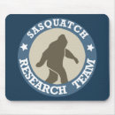 Buscar investigación alfombrillas de raton Divertido