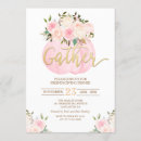 Buscar friendsgiving invitaciones Otoño