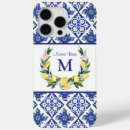 Buscar wedding favor fundas Boda