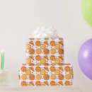 Buscar pizza queso de papel de regalo Pizzería
