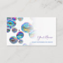 Buscar cumpleaños tarjetas de visita Clientes