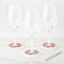 Buscar colorido identificadores de copas General y unisex