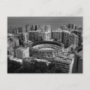 Buscar málaga postales Fotografía