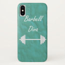 Buscar bodybuilding iphone fundas Aptitud