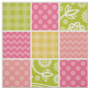 Buscar patchwork telas Para ella