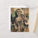 Buscar sexi postales Contenido generativo