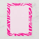 Buscar huellas azules postales Moderno