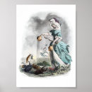 Buscar amapola amarilla arte Flores