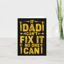 Buscar del día de p Mejor padre