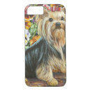 Buscar yorkshire iphone fundas Cachorro