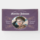 Buscar cumpleaños lonas General y unisex