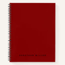 Buscar profesional libretas Minimalista