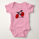 Buscar mono infantil bebe ropa Enredadera