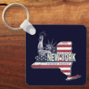 Buscar liberty llaveros America