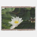 Buscar pureza Floral