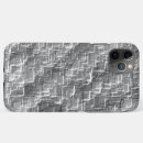 Buscar extremo iphone fundas Gris