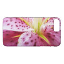Buscar bright iphone fundas Rosa