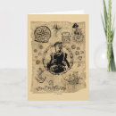 Buscar goonies tarjetas Goonies one eyed willie
