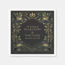 Buscar venas servilletas Gótico