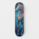 Buscar unicornios tablas de skate General y unisex