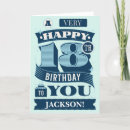 Buscar negrito tarjetas de cumpleaños Frío