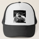 Buscar aliados gorras Ww2