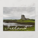 Buscar castillos de irlanda postales Paisaje