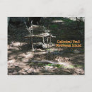 Buscar casa de hadas postales Para todos