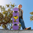 Buscar comic tablas de skate Charlie brown