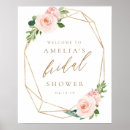 Buscar del soltero posters Flores