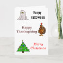Buscar tarjetas halloween Saludo