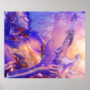 Buscar teoría de la música posters Guitarra