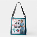 Buscar pediatra bolsos Médica