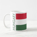 Buscar soccer tazas Deporte