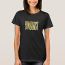 Buscar côte camisetas Marfileño