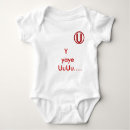 Buscar camisetas de perú bebe ropa Bebé