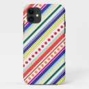Buscar diagonal iphone fundas General y unisex
