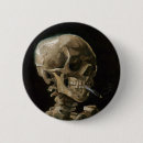 Buscar calavera chapas Esqueleto