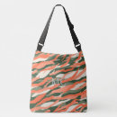 Buscar camuflaje bolsos Para todos