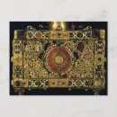 Buscar relicario postales Medieval