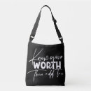 Buscar valioso bolsos Para todos
