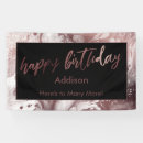 Buscar mármol blanco y negro posters General y unisex