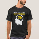 Buscar boost ropa Coche