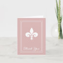 Buscar fleur tarjetas Simple