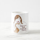 Buscar apagado tazas Elegante