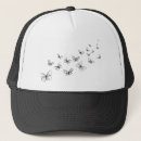 Buscar mariposas gorras General y unisex