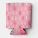 Buscar gotas agua almacenaje alimentos Textura