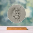 Buscar hombre verde posters Celta